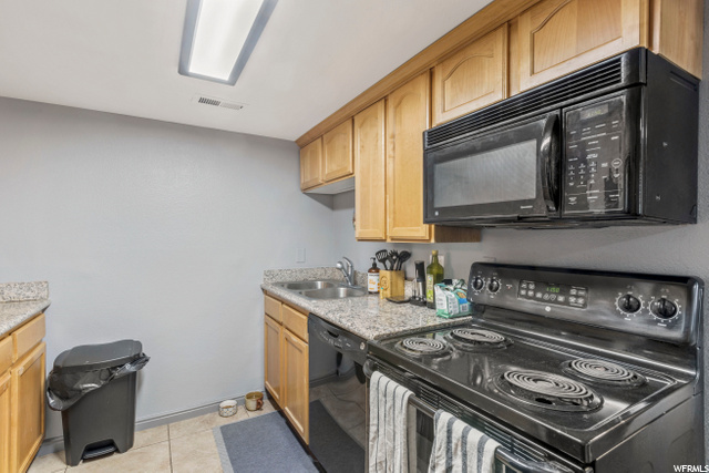 5740 S 900 E #3, Murray, UT 84121 — photo 8