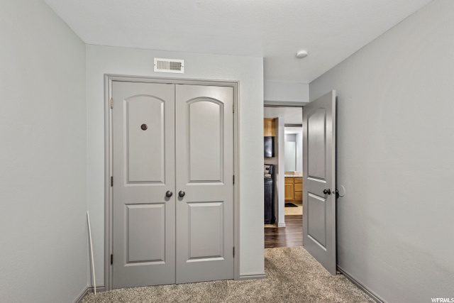 5740 S 900 E #3, Murray, UT 84121 — photo 11