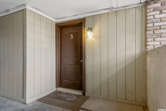 5740 S 900 E #3, Murray, UT 84121 — photo 2