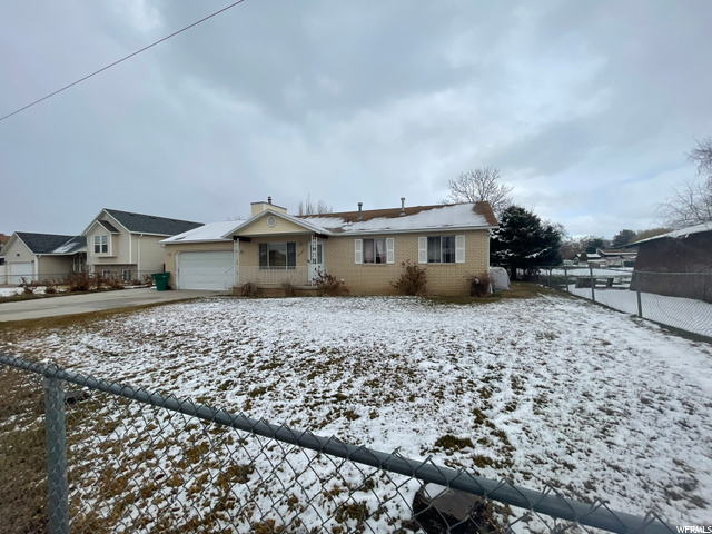 4880 S 3200 W, Roy, UT 84067 — photo 2