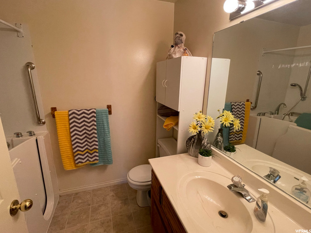 4880 S 3200 W, Roy, UT 84067 — photo 11