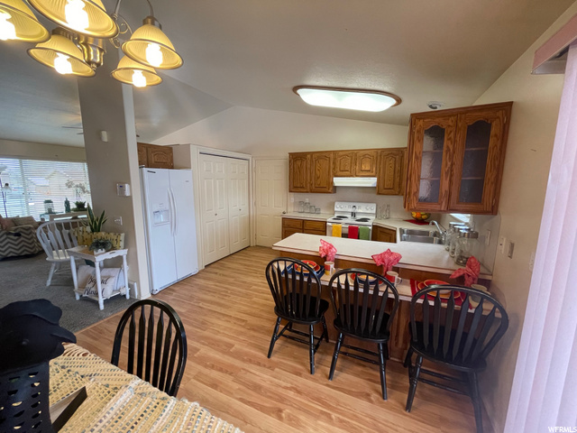 4880 S 3200 W, Roy, UT 84067 — photo 8