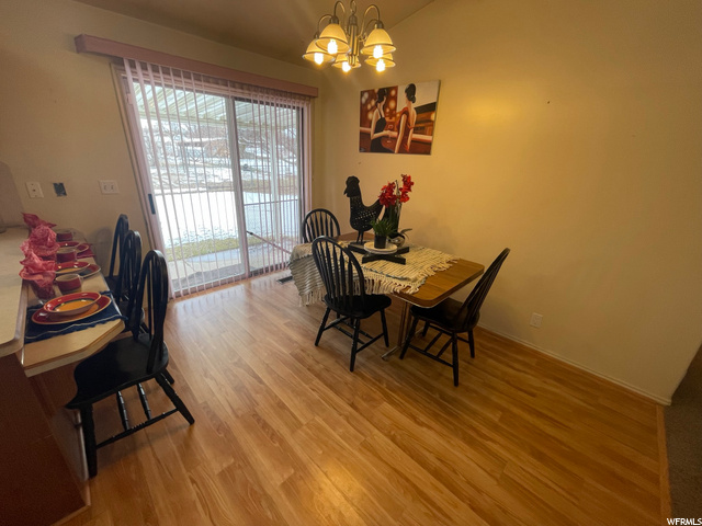 4880 S 3200 W, Roy, UT 84067 — photo 7