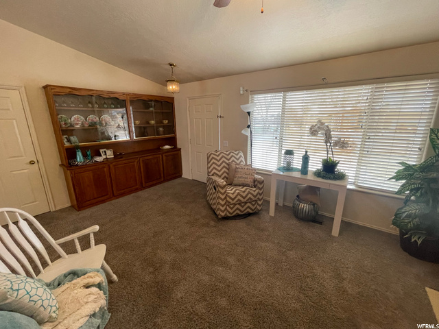 4880 S 3200 W, Roy, UT 84067 — photo 3