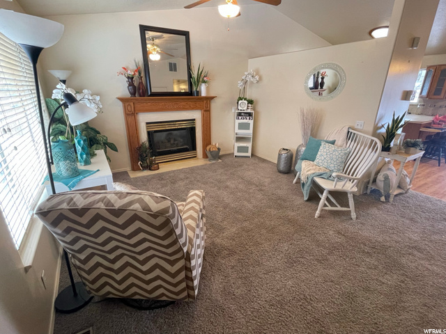 4880 S 3200 W, Roy, UT 84067 — photo 5