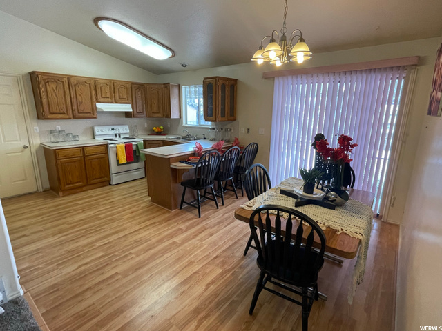 4880 S 3200 W, Roy, UT 84067 — photo 6