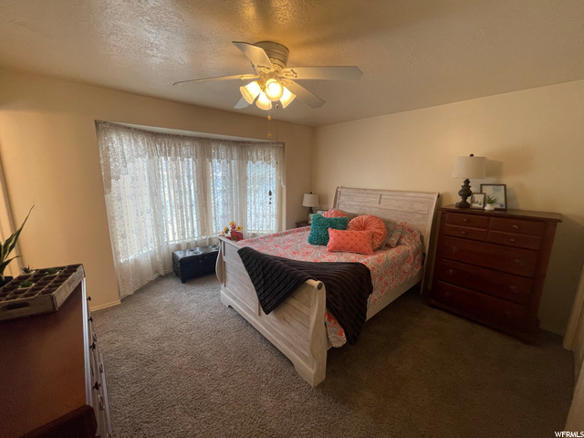 4880 S 3200 W, Roy, UT 84067 — photo 9
