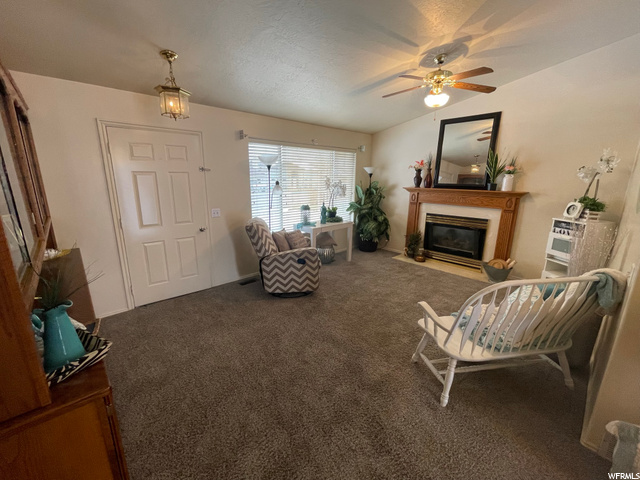 4880 S 3200 W, Roy, UT 84067 — photo 4