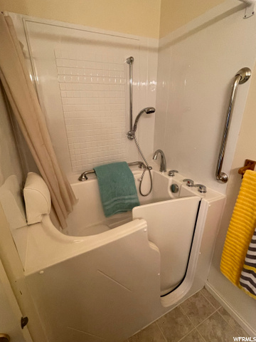 4880 S 3200 W, Roy, UT 84067 — photo 12