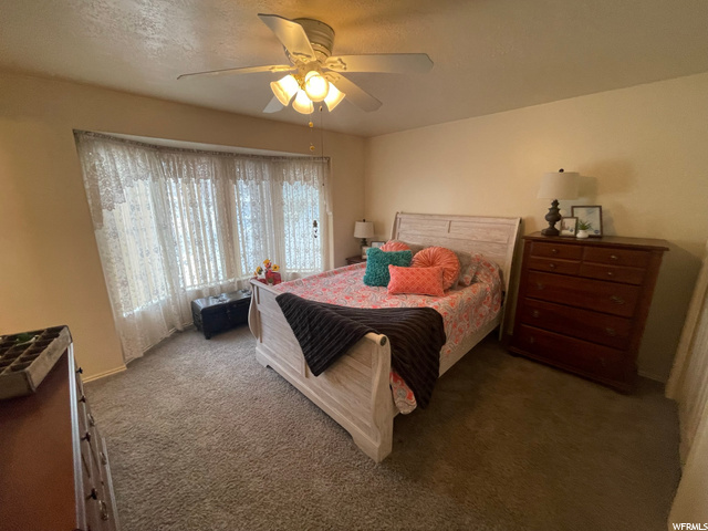 4880 S 3200 W, Roy, UT 84067 — photo 10