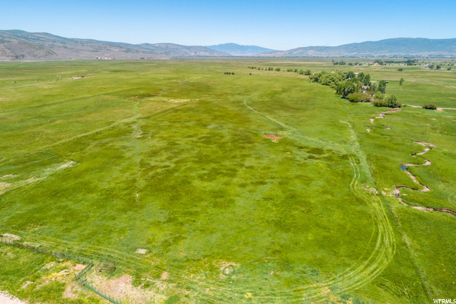 512 W Simpson Ln #512, Kamas, UT 84036 — photo 12