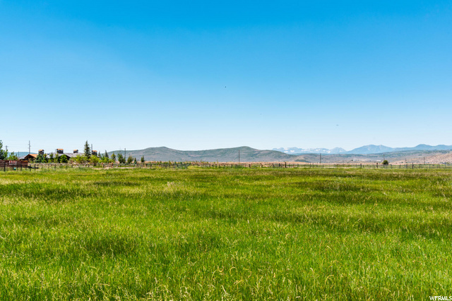 512 W Simpson Ln #512, Kamas, UT 84036 — photo 5
