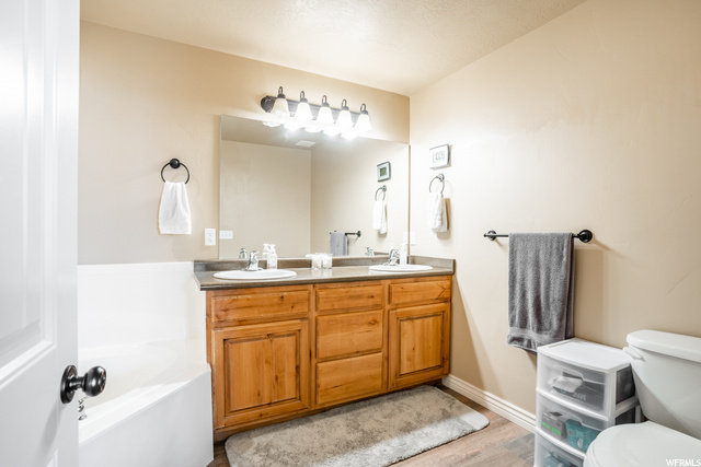 1996 W Crescent Dr, Mapleton, UT 84664 — photo 8