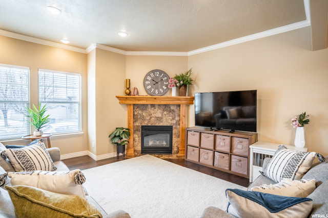 1996 W Crescent Dr, Mapleton, UT 84664 — photo 5