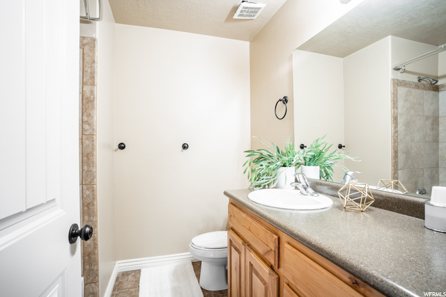 1996 W Crescent Dr, Mapleton, UT 84664 — photo 11