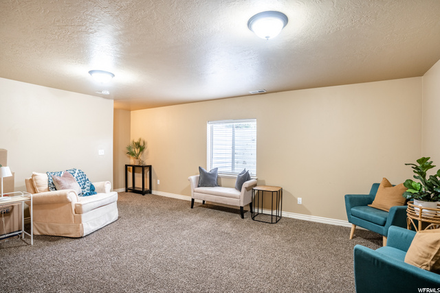 1996 W Crescent Dr, Mapleton, UT 84664 — photo 12