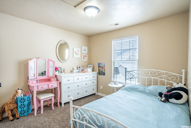 1996 W Crescent Dr, Mapleton, UT 84664 — photo 10