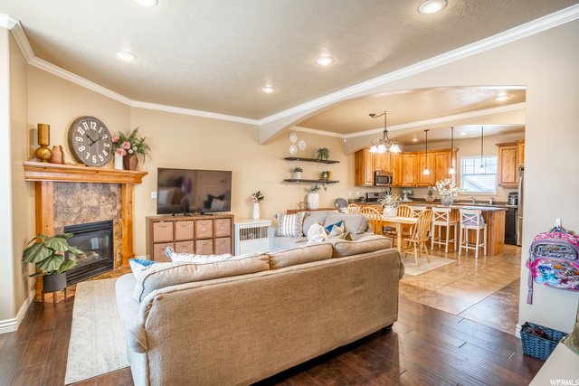 1996 W Crescent Dr, Mapleton, UT 84664 — photo 6