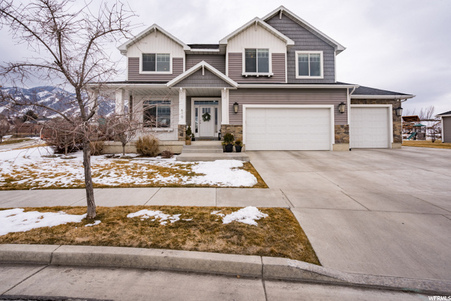 610 S 330 W, Providence, UT 84332 — photo 6