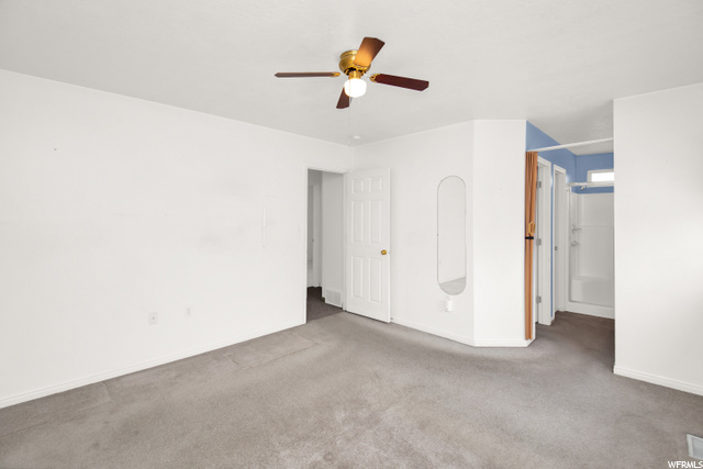 4064 W 5250 S, Roy, UT 84067 — photo 11