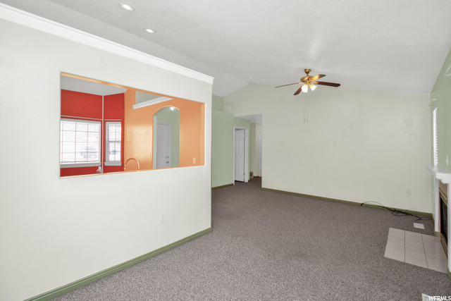 4064 W 5250 S, Roy, UT 84067 — photo 6
