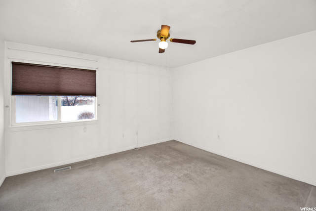 4064 W 5250 S, Roy, UT 84067 — photo 12