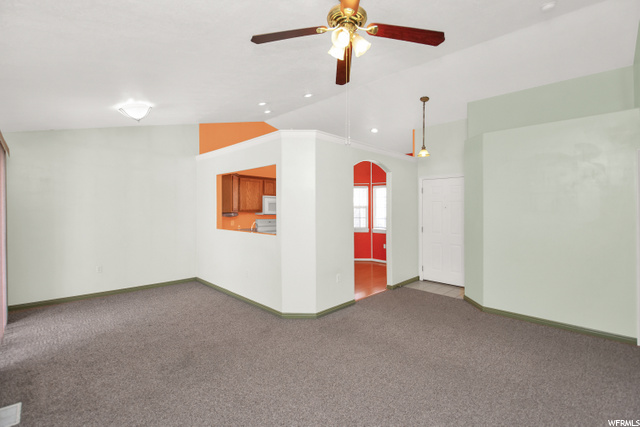 4064 W 5250 S, Roy, UT 84067 — photo 3