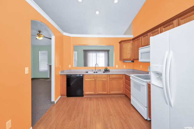 4064 W 5250 S, Roy, UT 84067 — photo 9