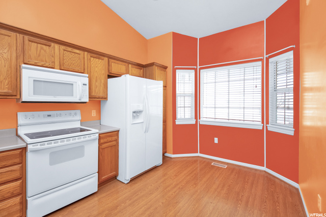 4064 W 5250 S, Roy, UT 84067 — photo 8
