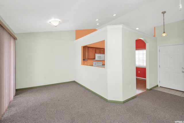 4064 W 5250 S, Roy, UT 84067 — photo 4