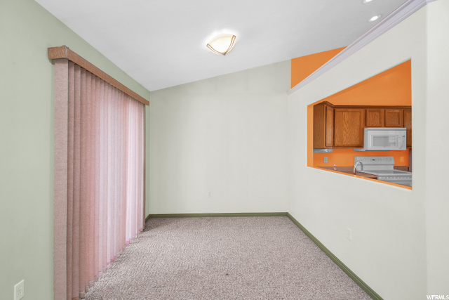 4064 W 5250 S, Roy, UT 84067 — photo 5