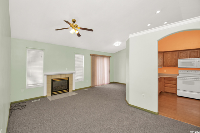 4064 W 5250 S, Roy, UT 84067 — photo 7