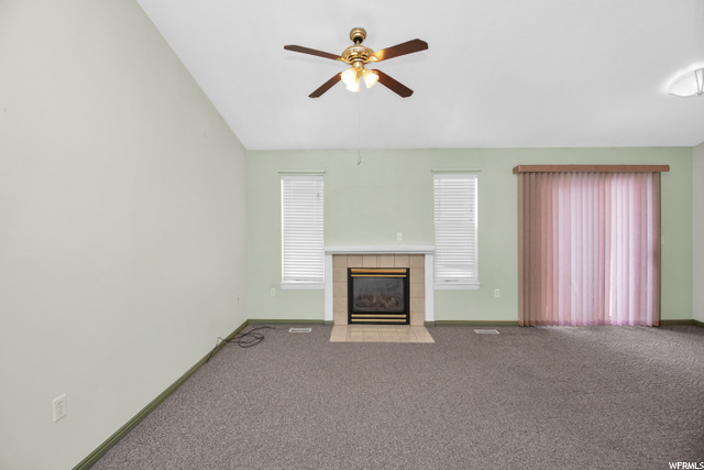4064 W 5250 S, Roy, UT 84067 — photo 2