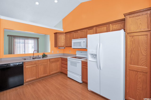 4064 W 5250 S, Roy, UT 84067 — photo 10