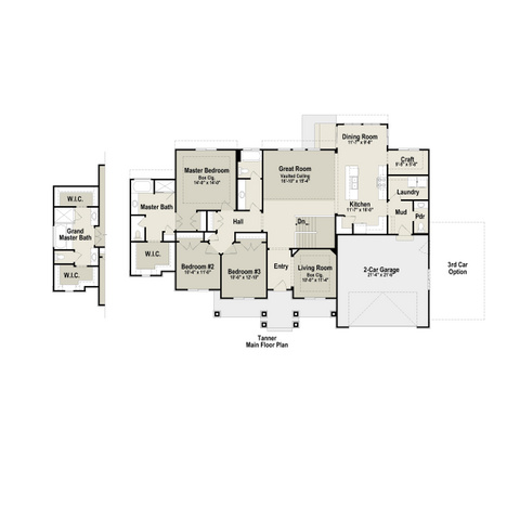 532 N 910 Dr E #13, Salem, UT 84653 — photo 3