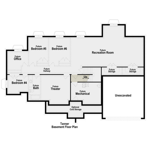 532 N 910 Dr E #13, Salem, UT 84653 — photo 2