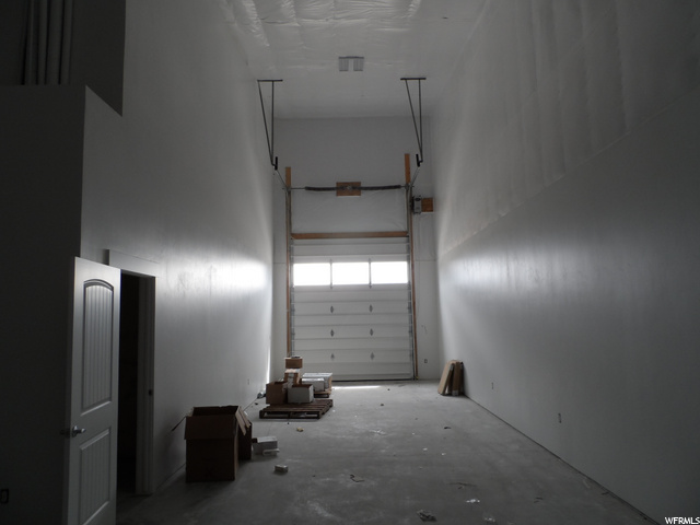 2350 N Main St ##4A, Logan, UT 84341 — photo 6