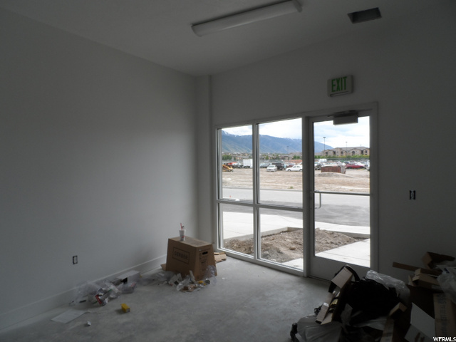 2350 N Main St ##4A, Logan, UT 84341 — photo 3
