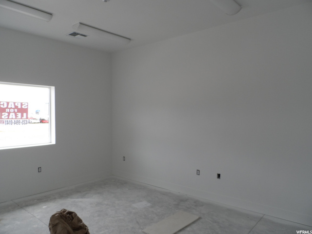 2350 N Main St ##4A, Logan, UT 84341 — photo 4