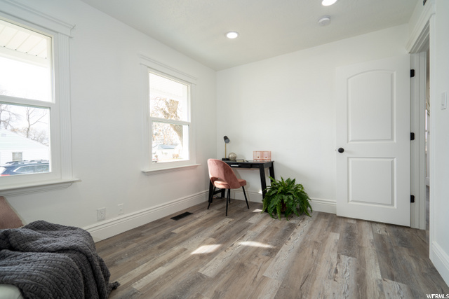 1888 N 200 W, Sunset, UT 84015 — photo 5