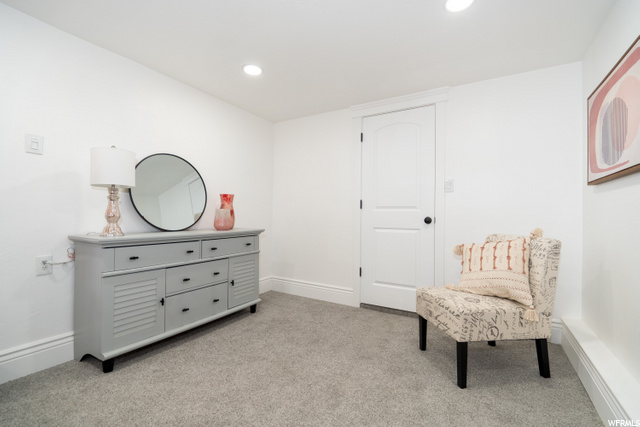 1888 N 200 W, Sunset, UT 84015 — photo 8