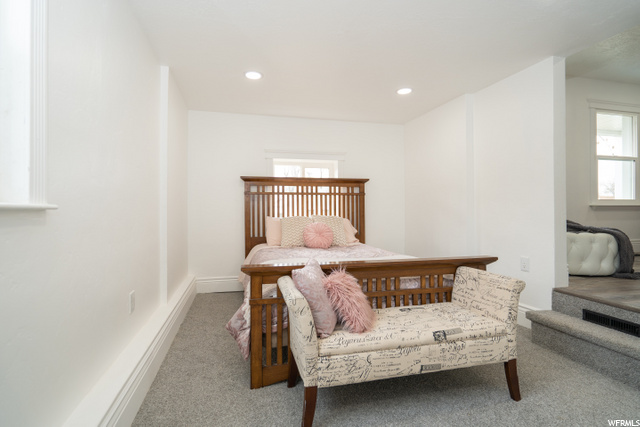 1888 N 200 W, Sunset, UT 84015 — photo 7