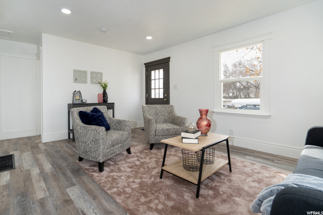 1888 N 200 W, Sunset, UT 84015 — photo 3