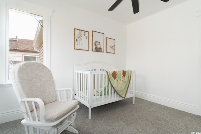 1888 N 200 W, Sunset, UT 84015 — photo 10