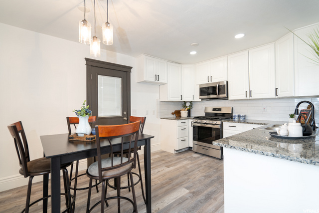 1888 N 200 W, Sunset, UT 84015 — photo 4