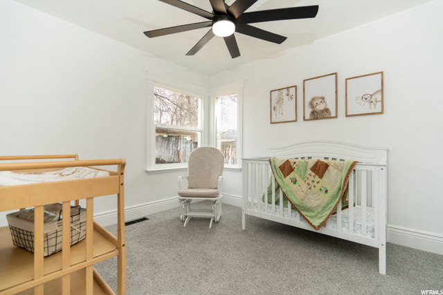 1888 N 200 W, Sunset, UT 84015 — photo 9