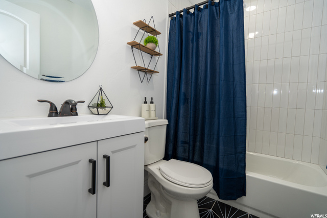 1888 N 200 W, Sunset, UT 84015 — photo 11