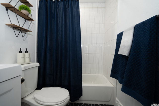 1888 N 200 W, Sunset, UT 84015 — photo 12