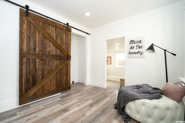 1888 N 200 W, Sunset, UT 84015 — photo 6