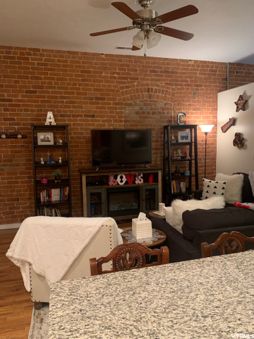 70 N Main St #206, Bountiful, UT 84010 — photo 2